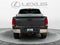 2011 GMC Sierra 1500 SLE