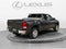 2011 GMC Sierra 1500 SLE