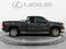 2011 GMC Sierra 1500 SLE