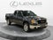 2011 GMC Sierra 1500 SLE