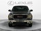 2011 GMC Sierra 1500 SLE