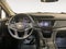 2017 Cadillac XT5 Luxury FWD