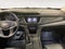 2017 Cadillac XT5 Luxury FWD