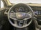 2017 Cadillac XT5 Luxury FWD