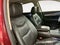 2017 Cadillac XT5 Luxury FWD