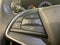 2017 Cadillac XT5 Luxury FWD