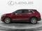 2017 Cadillac XT5 Luxury FWD