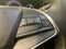 2017 Cadillac XT5 Luxury FWD