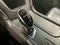 2017 Cadillac XT5 Luxury FWD