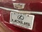 2017 Cadillac XT5 Luxury FWD