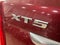 2017 Cadillac XT5 Luxury FWD
