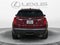 2017 Cadillac XT5 Luxury FWD