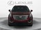 2017 Cadillac XT5 Luxury FWD