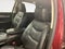 2017 Cadillac XT5 Luxury FWD