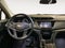 2018 Cadillac XT5 Luxury FWD
