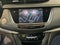 2018 Cadillac XT5 Luxury FWD