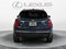 2018 Cadillac XT5 Luxury FWD