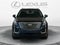 2018 Cadillac XT5 Luxury FWD