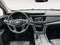 2017 Cadillac XT5 Premium Luxury FWD