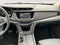 2017 Cadillac XT5 Premium Luxury FWD