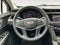 2017 Cadillac XT5 Premium Luxury FWD