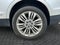 2017 Cadillac XT5 Premium Luxury FWD