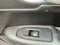 2017 Cadillac XT5 Premium Luxury FWD