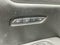2017 Cadillac XT5 Premium Luxury FWD