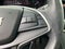 2017 Cadillac XT5 Premium Luxury FWD