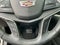 2017 Cadillac XT5 Premium Luxury FWD