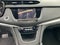 2017 Cadillac XT5 Premium Luxury FWD