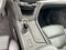 2017 Cadillac XT5 Premium Luxury FWD