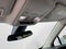2017 Cadillac XT5 Premium Luxury FWD
