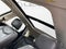 2017 Cadillac XT5 Premium Luxury FWD
