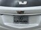 2017 Cadillac XT5 Premium Luxury FWD