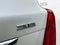 2017 Cadillac XT5 Premium Luxury FWD