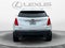 2017 Cadillac XT5 Premium Luxury FWD