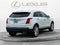 2017 Cadillac XT5 Premium Luxury FWD