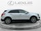 2017 Cadillac XT5 Premium Luxury FWD