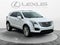 2017 Cadillac XT5 Premium Luxury FWD
