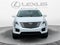 2017 Cadillac XT5 Premium Luxury FWD
