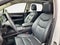 2017 Cadillac XT5 Premium Luxury FWD