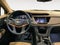 2017 Cadillac XT5 Platinum AWD
