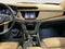 2017 Cadillac XT5 Platinum AWD