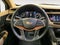 2017 Cadillac XT5 Platinum AWD
