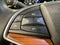 2017 Cadillac XT5 Platinum AWD