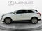 2017 Cadillac XT5 Platinum AWD