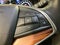 2017 Cadillac XT5 Platinum AWD