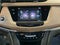 2017 Cadillac XT5 Platinum AWD