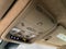 2017 Cadillac XT5 Platinum AWD